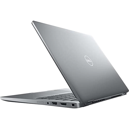 Latitude 5330 - 13.3'' i5-1245U 16GB DDR4 256GB SSD