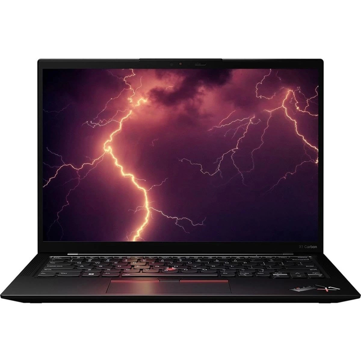 Lenovo (Renewed) ThinkPad X1 Carbon - 14'' Core i5 16GB DDR4 512GB SSD