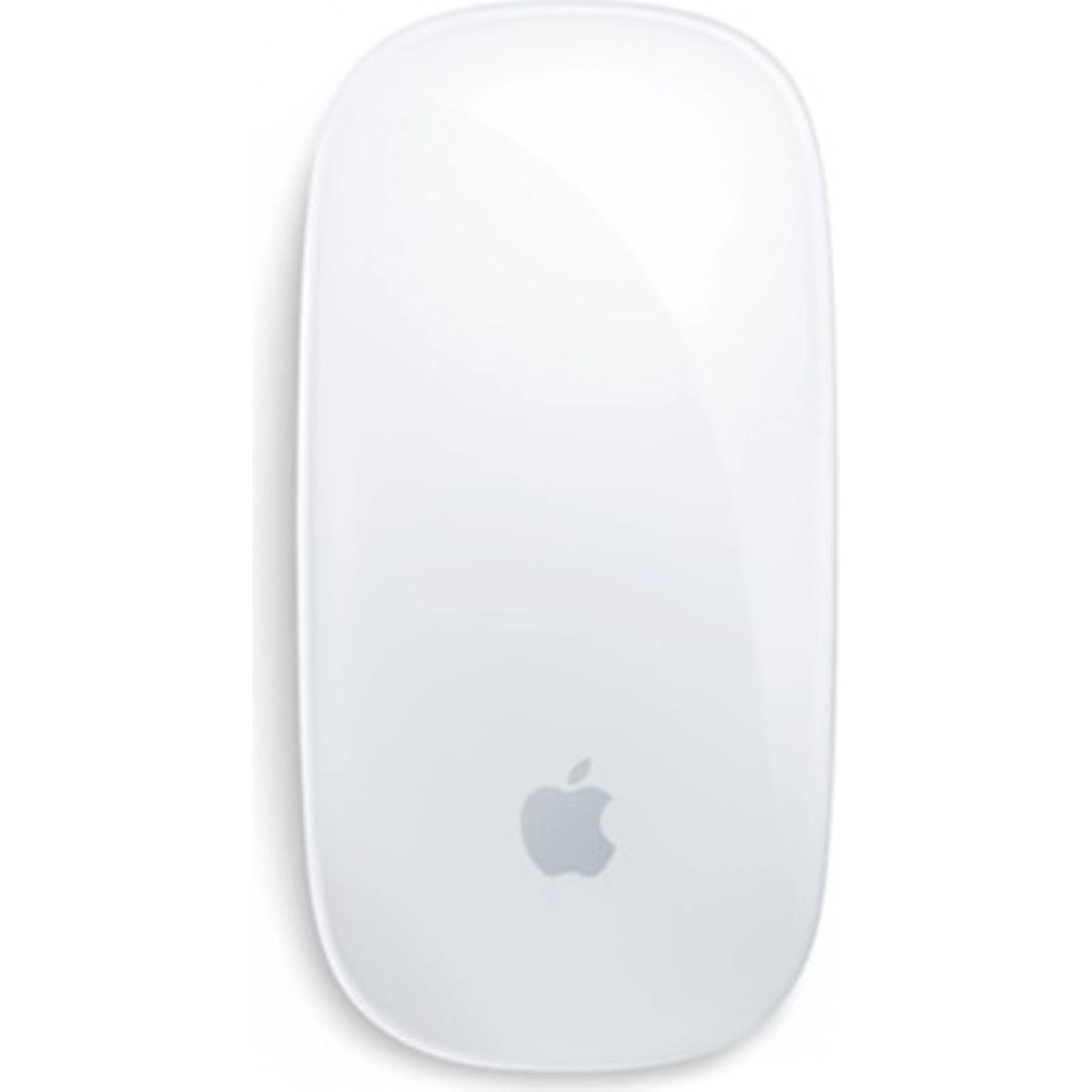 Magic Mouse 2 - Wireless