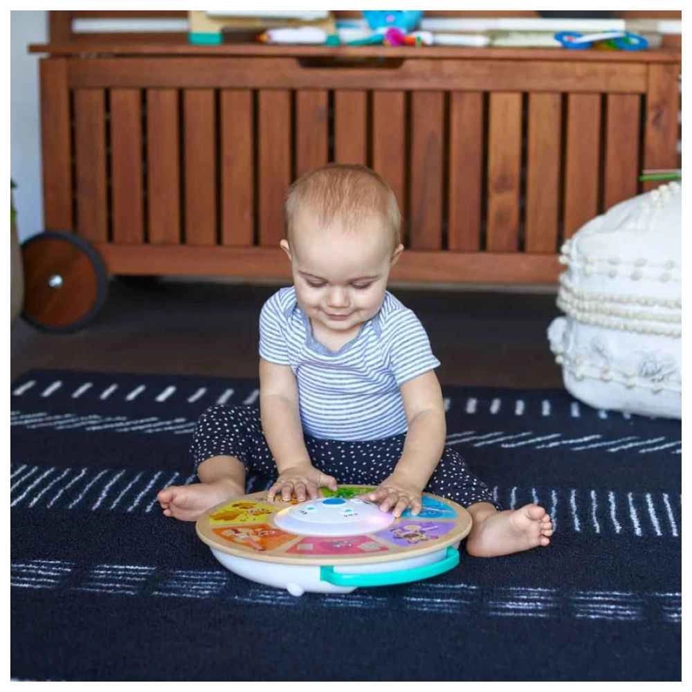 Cals Smart Sounds Symphony - 6 months