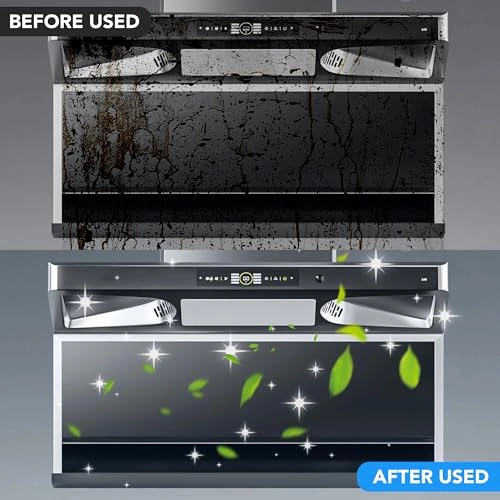 Portable Handheld Steam Cleaner - 4 bar 350 ml