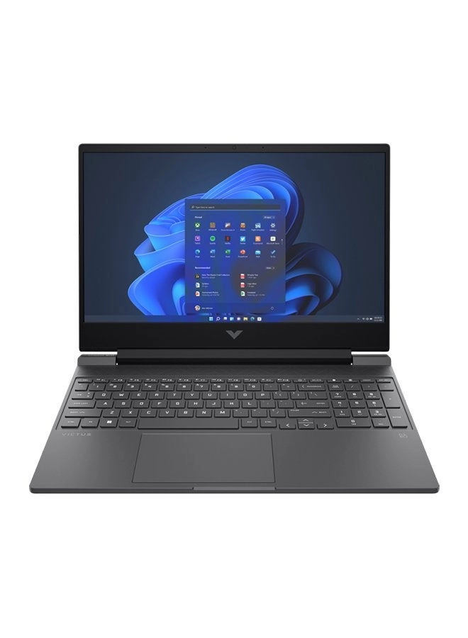 Victus 15 - 15.6'' Core i5-12500H 16GB DDR4 1000GB SSD
