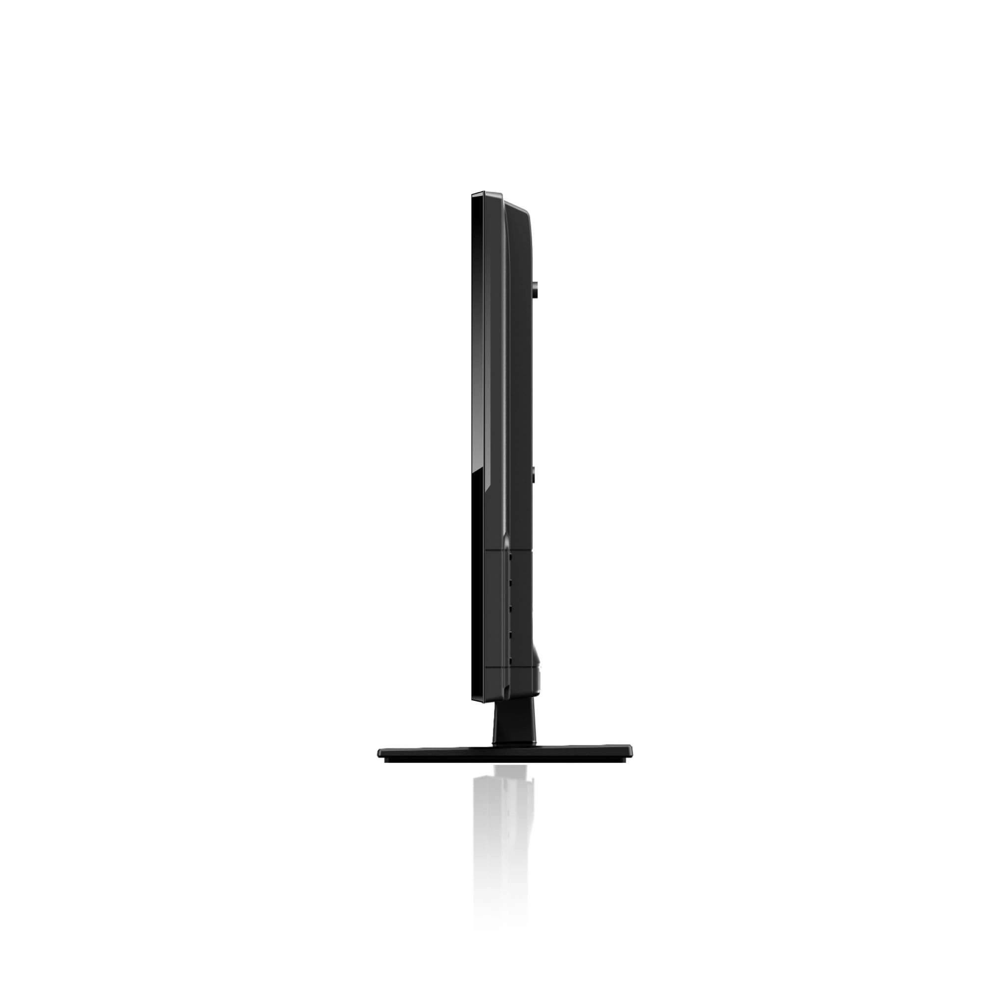 WM19HT1-12V - 720p 19 Inches