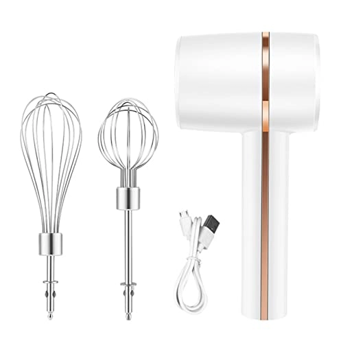 Egg Whisk - 20 watts