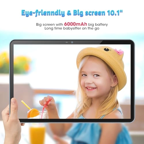 MO1069AA - 8GB 10.1 inch 128GB