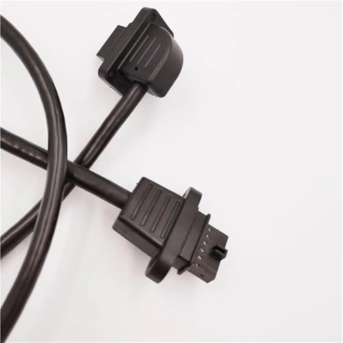 T16 12PIN Radar Cable