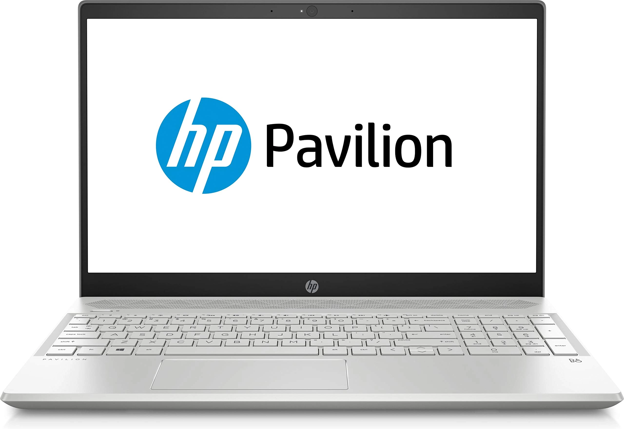 Pavilion 15t-eg000 - 15.6'' Core i5-1135G7 8GB DDR4 512GB SSD