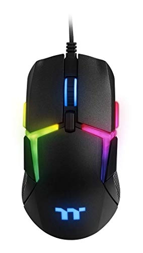 Level 20 RGB - Wired