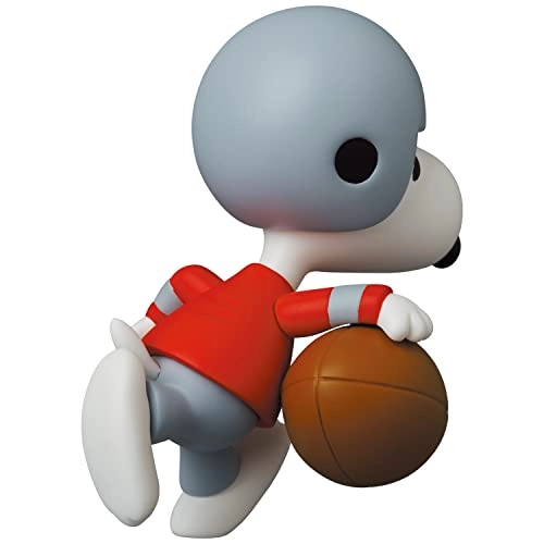 Snoopy - Peanuts (8 cm) (4530956157207)