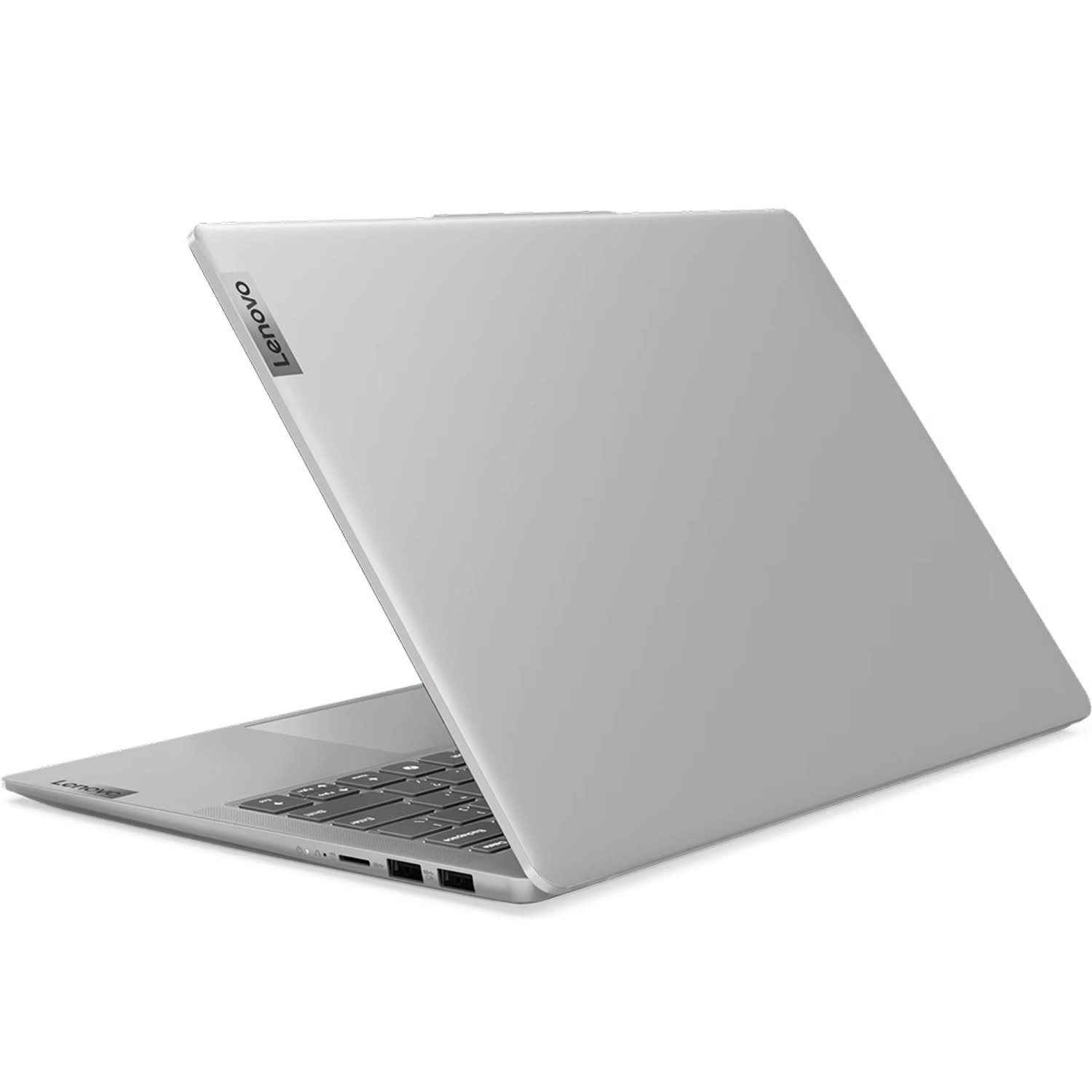 IdeaPad Slim 5 14Q8X9 - 14'' Snapdragon X Plus X1P-42-100 32GB DDR5 1000GB SSD