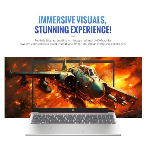 Essential Essential 1 - 15.6'' Pentium N200 16GB DDR4 256GB