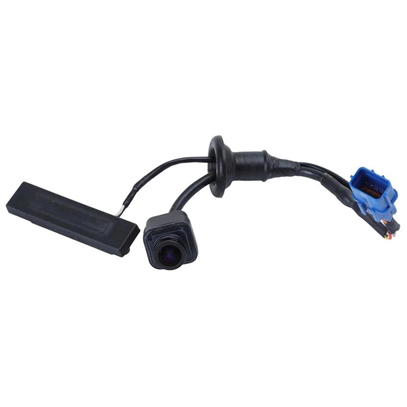 NYSQOFMB 99240K7000 - Night vision