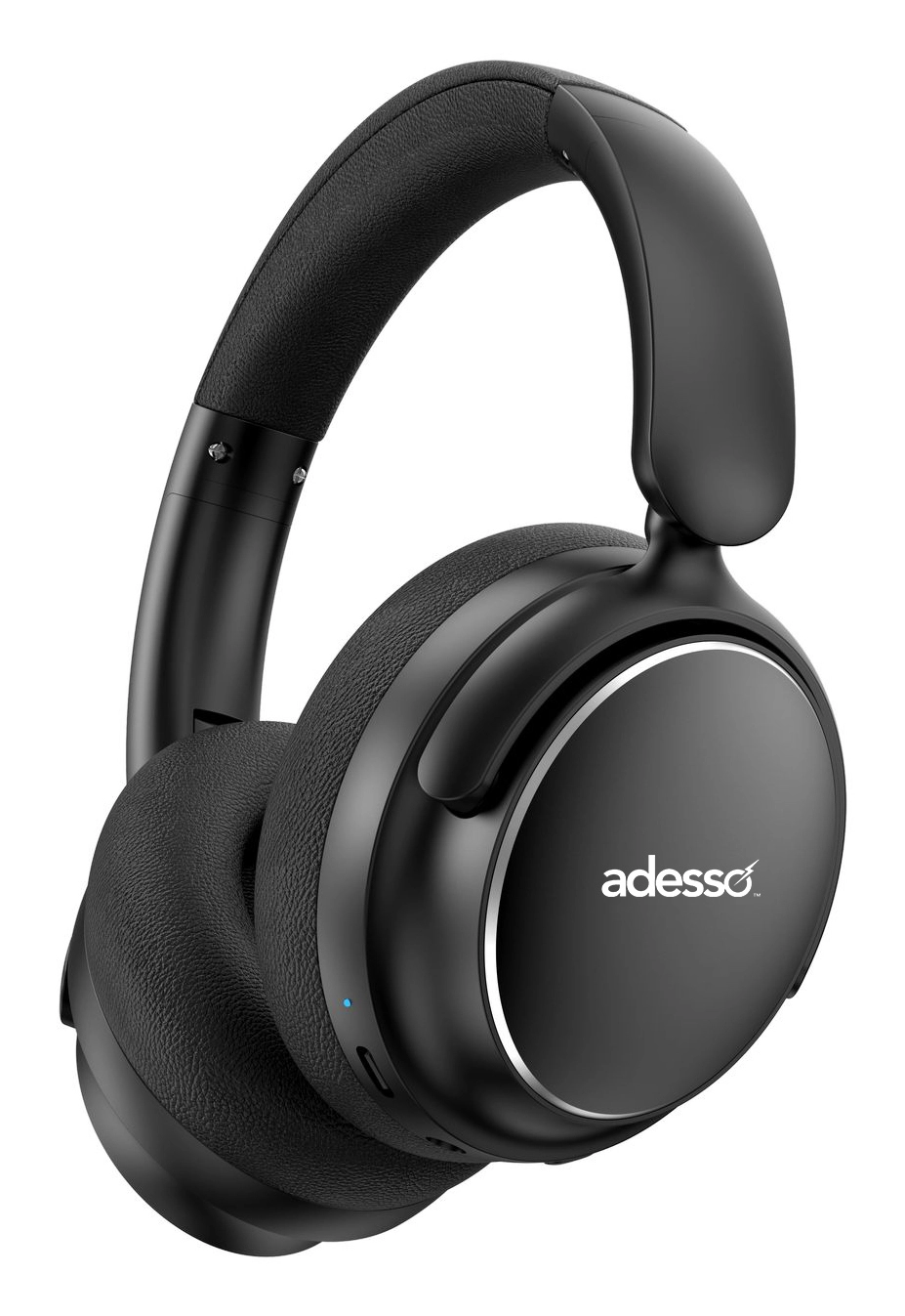 Adesso Xtream P800 Wireless Headphone