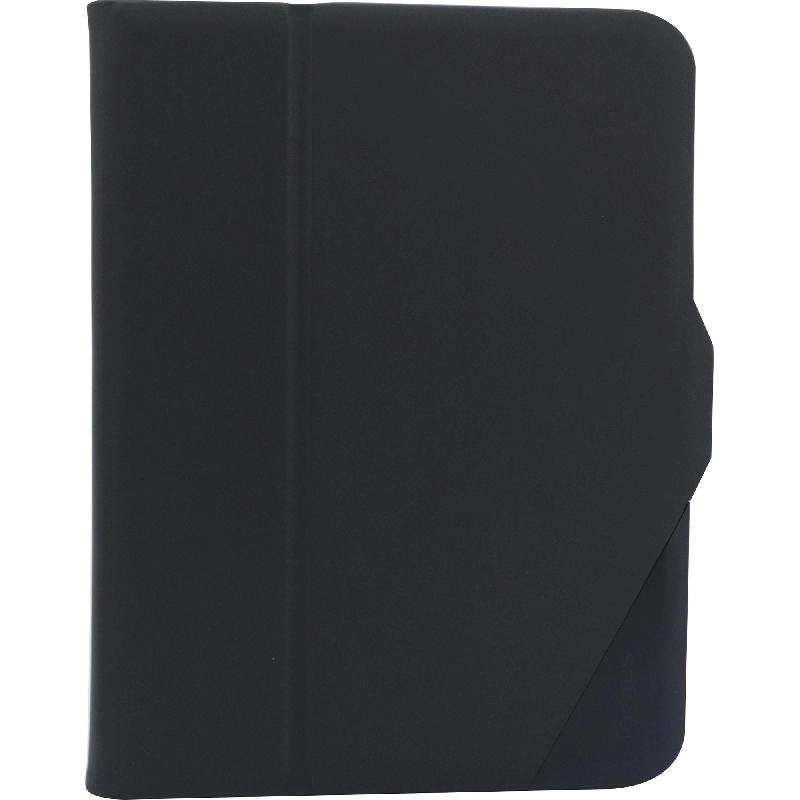 Targus Folio Case with Pencil Holder for iPad Mini 6