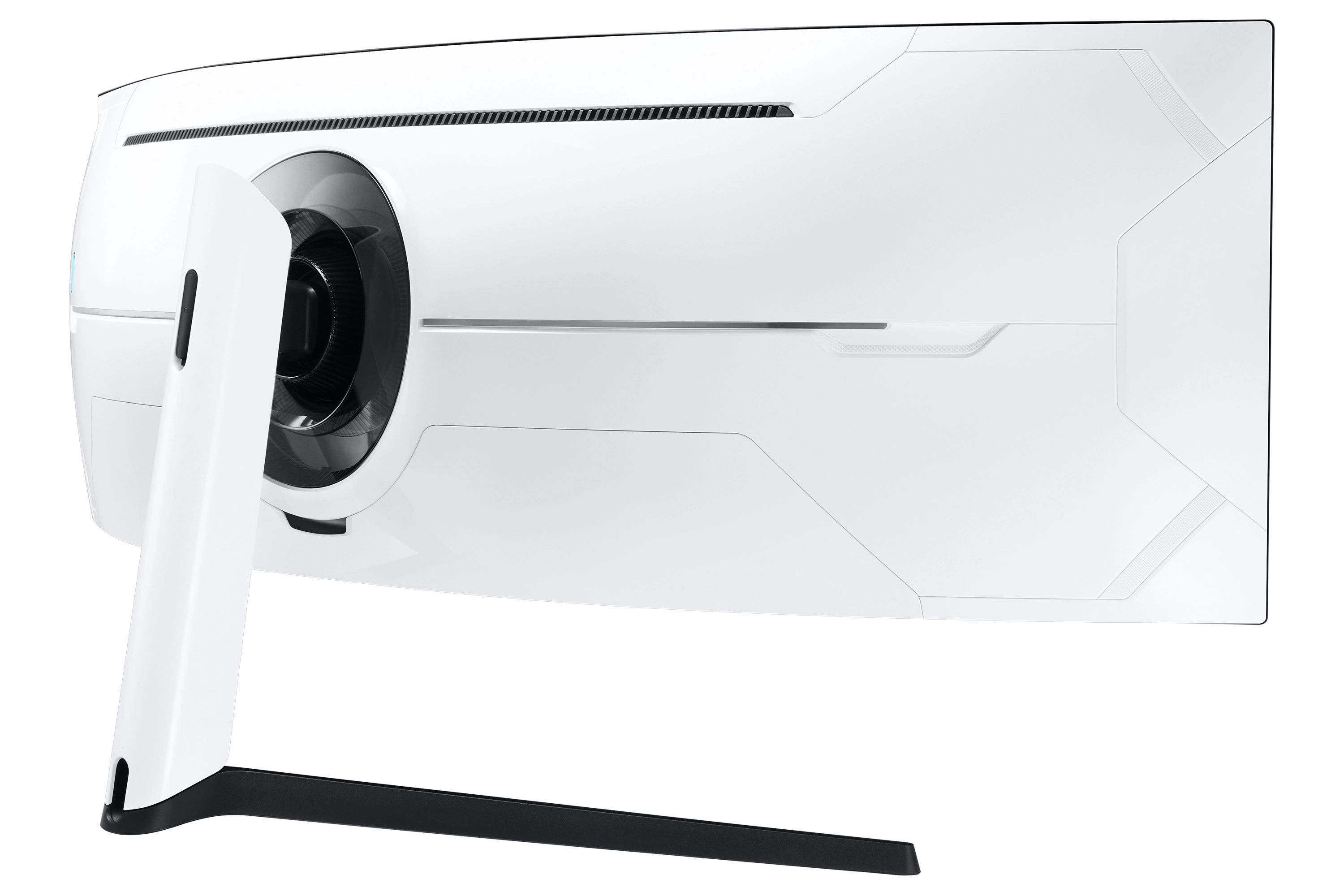 Odyssey G9 - SM-LS49CG954EMXUE 49 inch 5120 x 1440