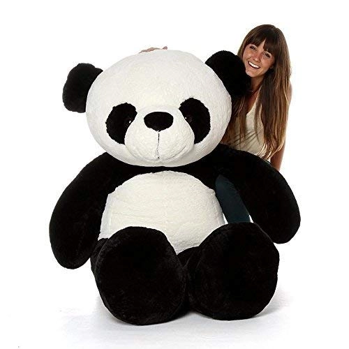 Sr Traders info@best4utoys.in 9711153753, Sr Traders., New Delhi, India, Srtraders8800@gmail.com Teddy bear Classic 25 cm Plush - White