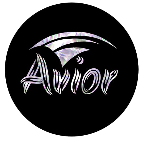 Modern Chandelier - Adjustable Height