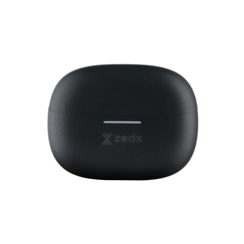 StellarPro Wireless Earbud
