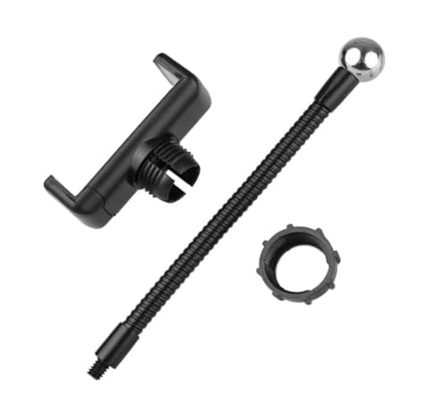 Professional Ring Light - 14 INCH