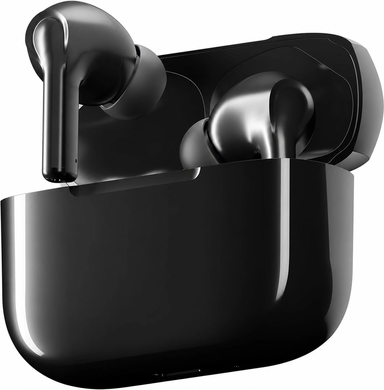 Lynacz Original Wireless Bluetooth Earbuds Wireless Earbud