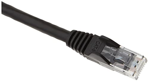 N6PATCH6INBK - 6in (15cm)