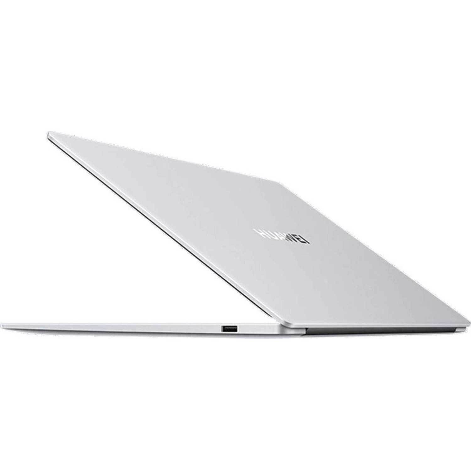 MateBook D16 MCLG-X W9611 - 16'' Core i9-13900H 16GB DDR4 1TB SSD + FreeBuds SE