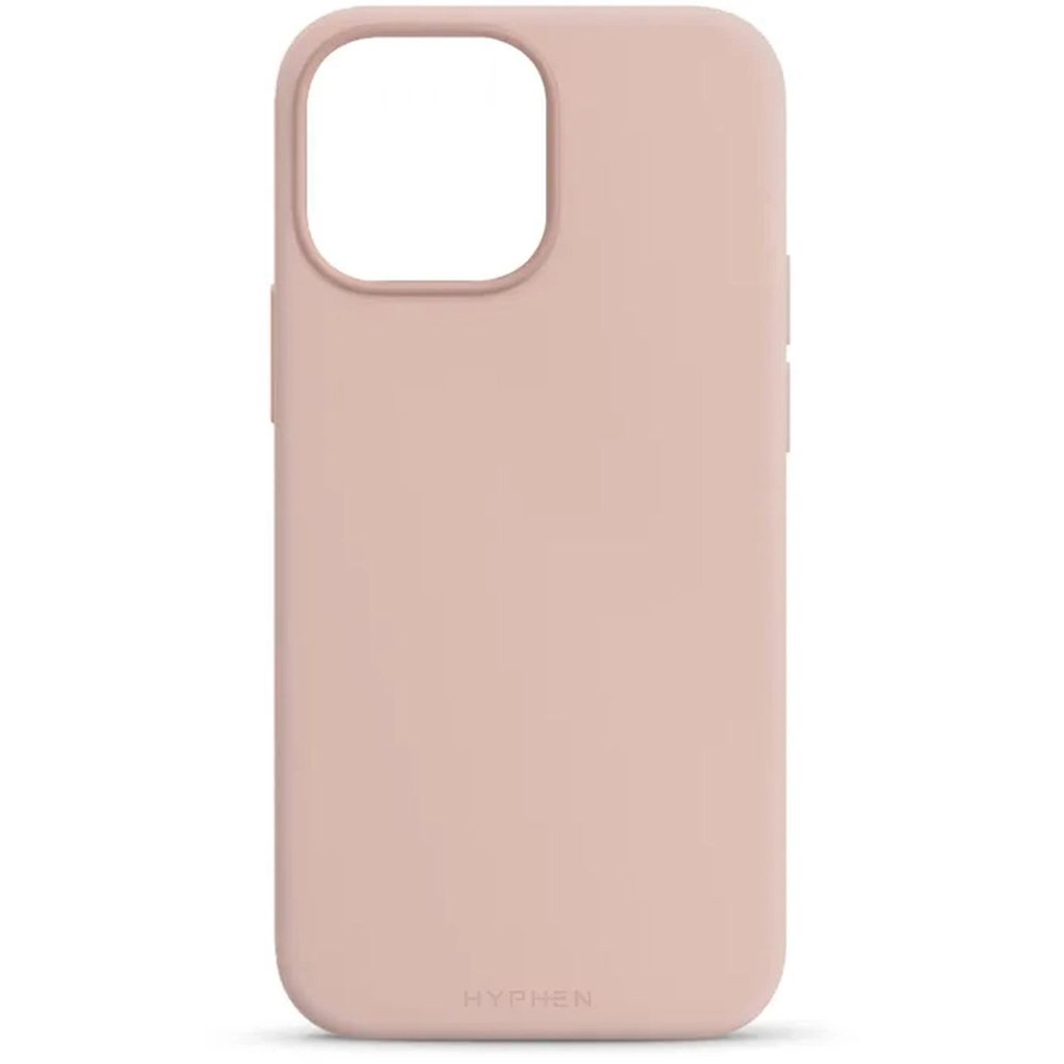 Tint Silicone Case with MagSafe for Iphone 14 Pro