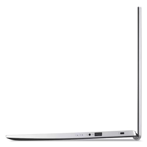 Aspire 3 - 15.6'' Core i7-1165G7 16GB DDR4 512GB SSD