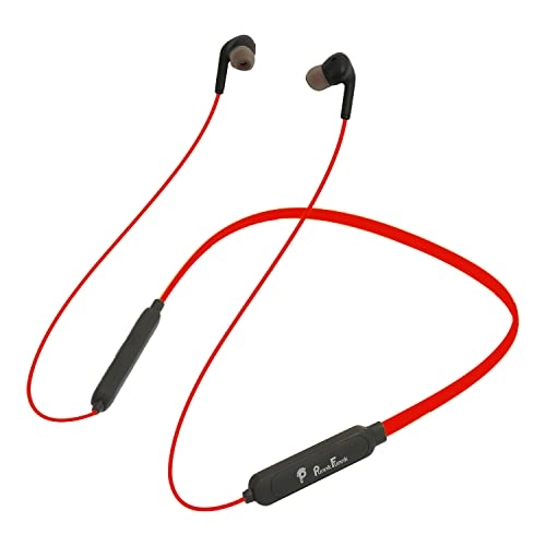 PF100 Wireless Earbud