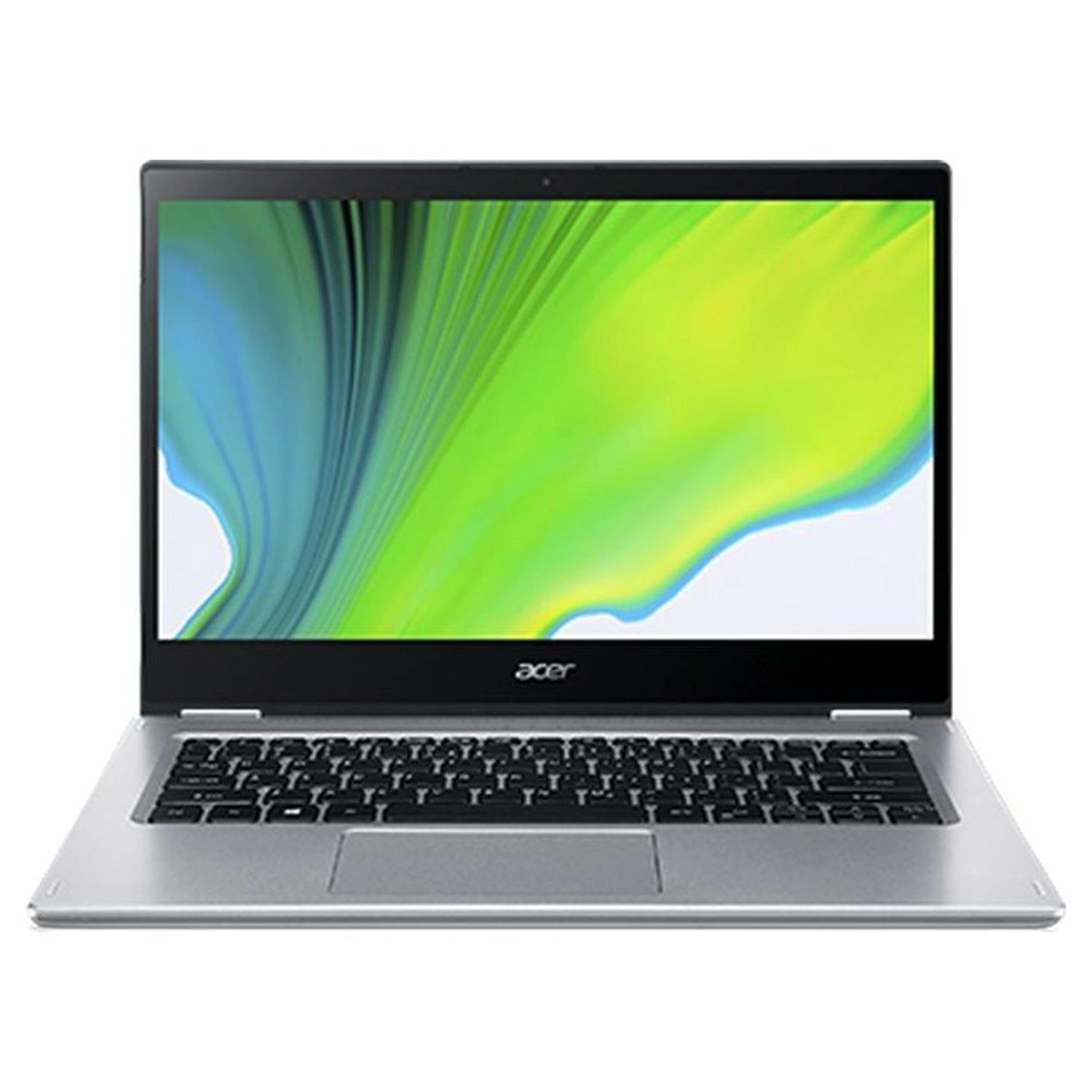Spin 3 SP314-54N-38RV - 14'' 4GB DDR4 256GB SSD
