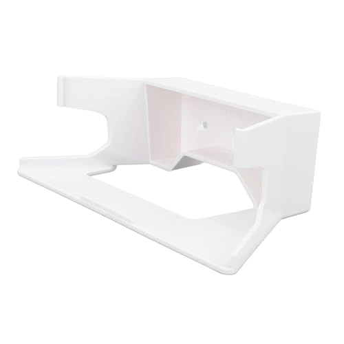Wall Mount Bracket - Mesh WiFi Routers V2