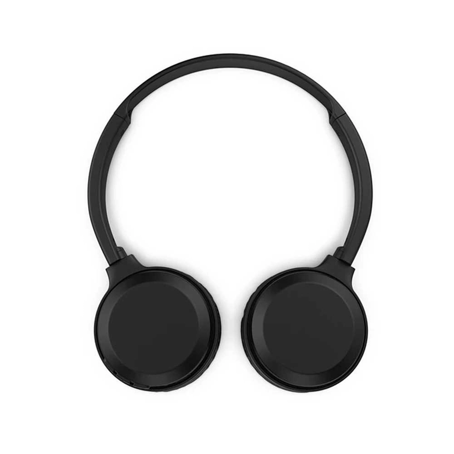 TAH1108 Wireless Headphone