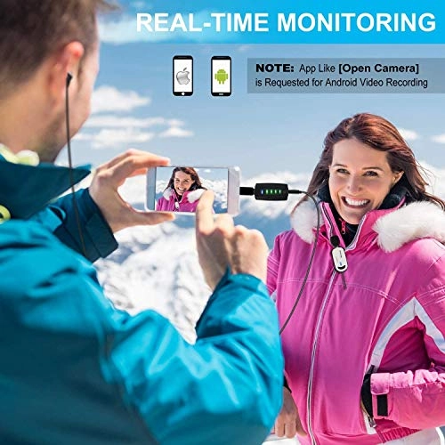 UM310PRO-SP USB Microphone