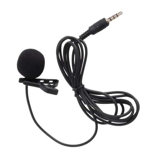 Other (Condenser Microphones) Wireless Microphone