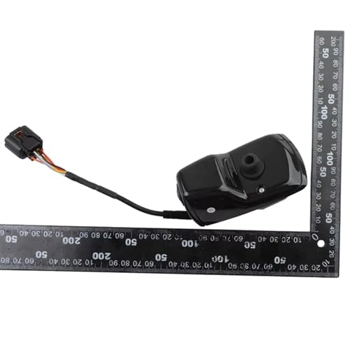 Parking Assist Camera - Compatible With Kia Niro 2020 2021 2022 95760-G5500