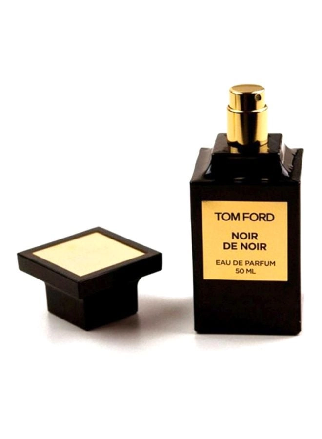 Noir De Noir Eau de Parfum 50 ml