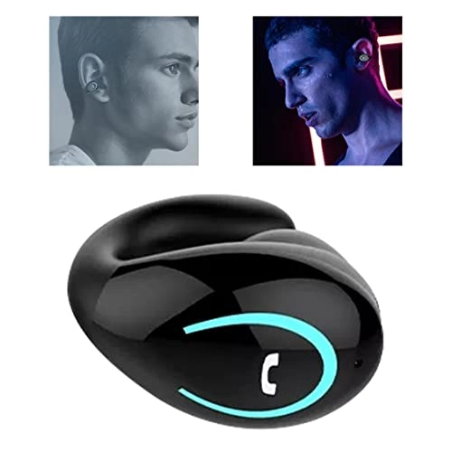 YX08 Wireless Earbud