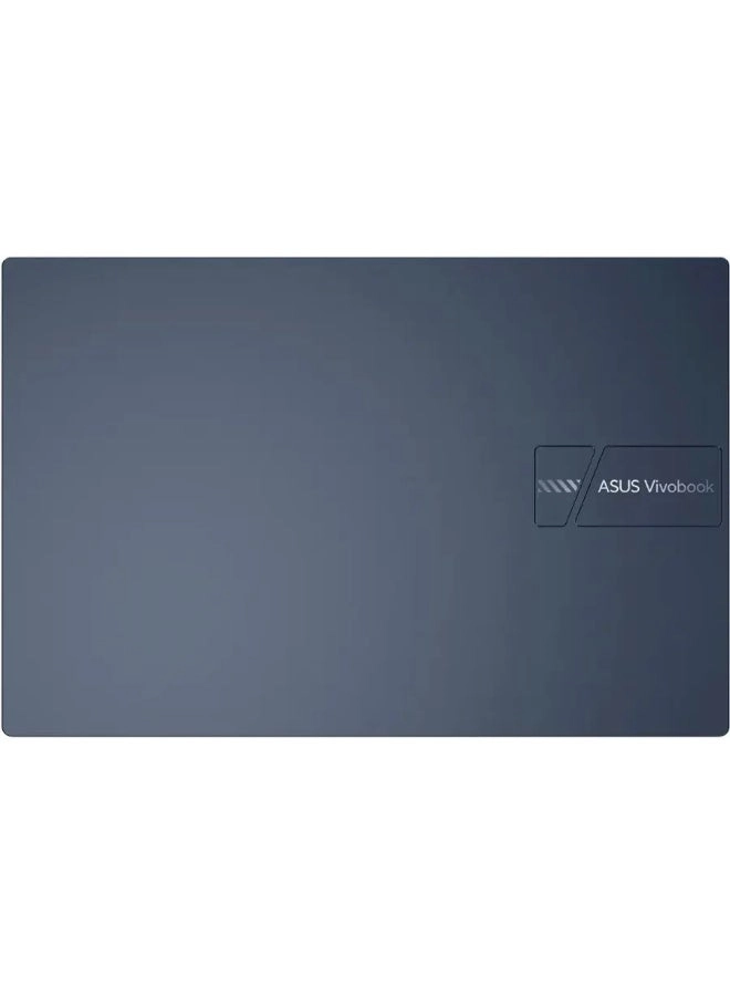 Vivobook 14 X1404Z - 14'' i3-1215U 8GB DDR4 512GB SSD