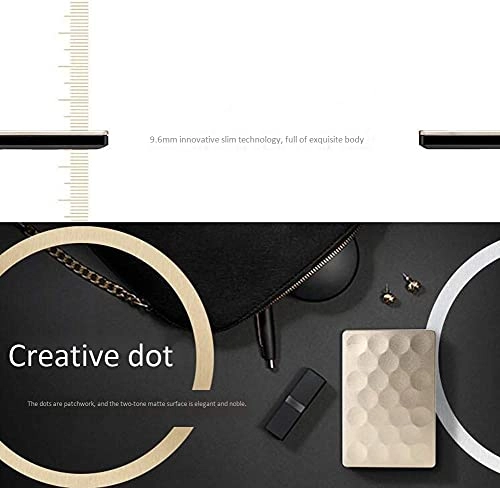 OP17198476 - 7200 RPM 2TB 2.5-inch HDD