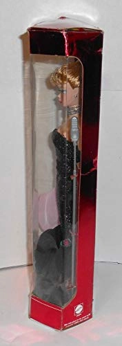 Solo in the Spotlight - 1994 Reproduction Ages 3+