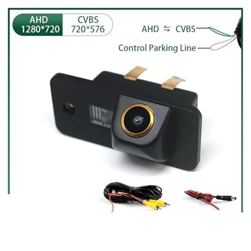 Reverse Camera - 648*488 pixels