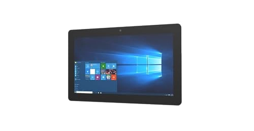 ULTRON - 8GB 21.5inch i3