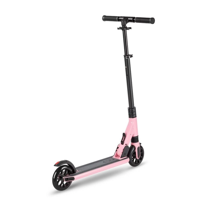Sprite Suspension Kick Scooter – 145/145 mm Foldable Suspension