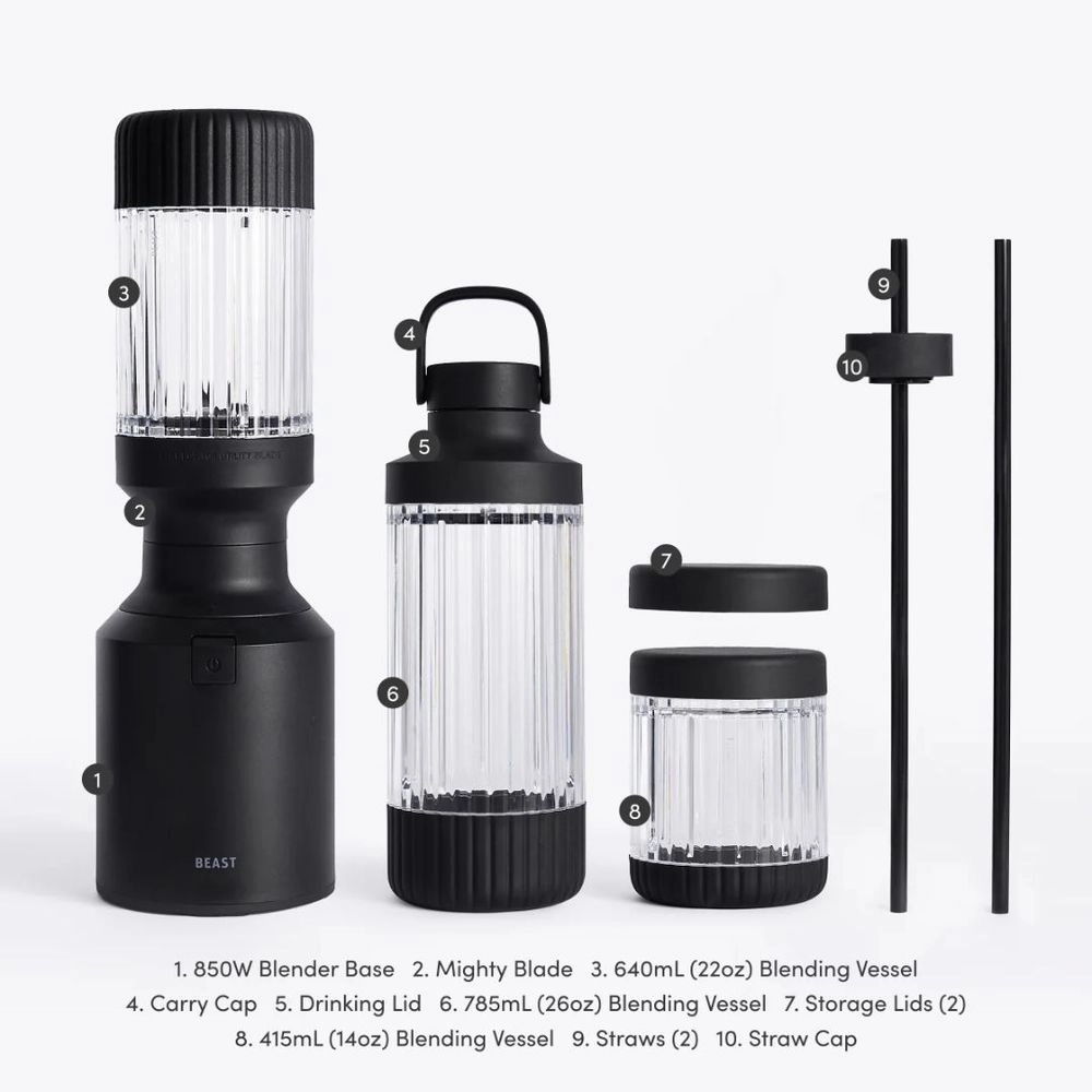 32413609-B85MH_ME-CONFIG