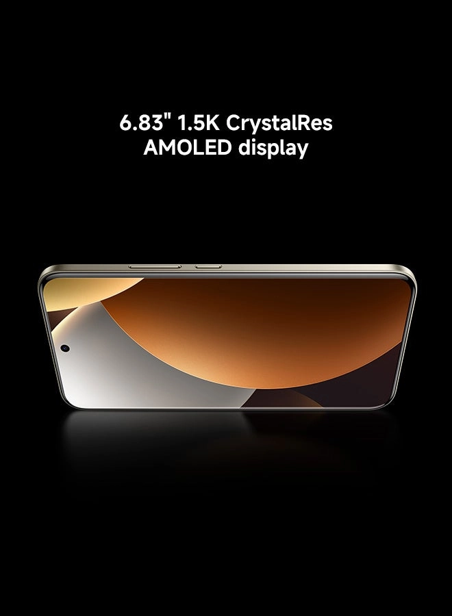 Note 15 Pro+ - 12GB 256GB + Smart Band 9 active + Buds 6 Play