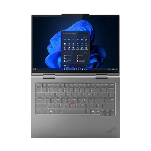 ThinkPad X1 2-in-1 Gen 10 Aura Edition Intel Core Ultra 7 268V vPro - 14'' Core Ultra 7 268V vPro 32GB DDR5 1TB SSD
