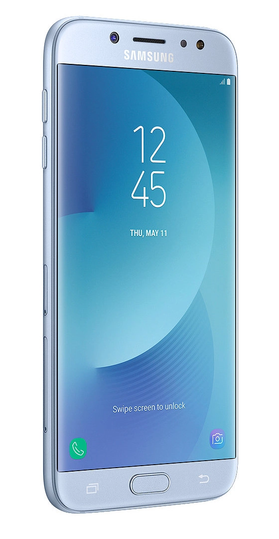 Galaxy J7 Prime - 3GB 16GB