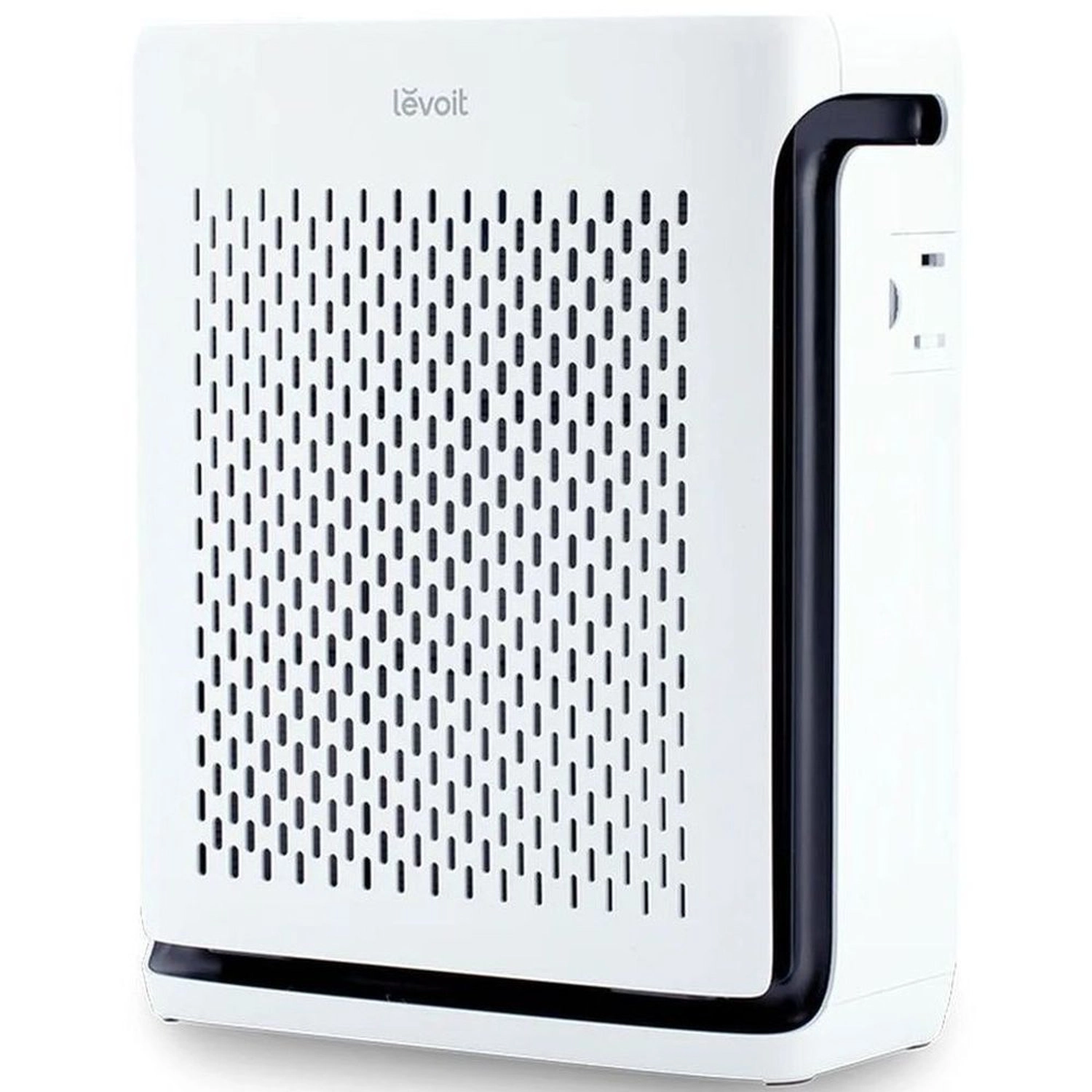 Vital 100S - 52 m² 32W H13 True HEPA