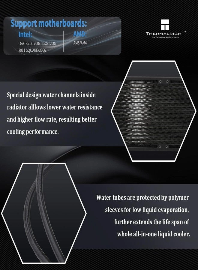 FW360 PRO