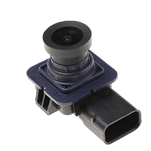 Car Reversing Camera - Night Vision